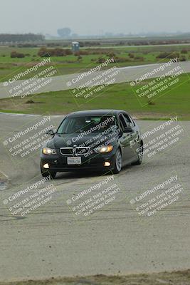 media/Dec-13-2025-OnGrid (Sat) [[98be3c0626]]/Group 1 Green/Offramp S3/